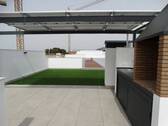 Bild 15 - 