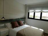 Bild 19 - 