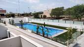 Bild 1 - Traumwohnung mit Garten & Pool - 295.000,00&nbsp;EUR Kaufpreis, ca.&nbsp; 93,00&nbsp;m&sup2;&nbsp;Wohnfl&auml;che