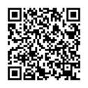QR-Code - 