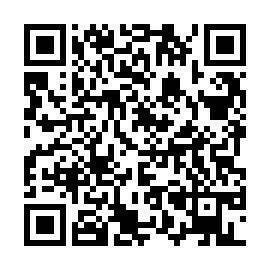 QR-Code - 