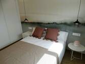 Bild 8 - 