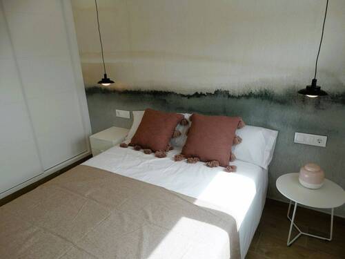 Bild 8 - 