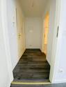 Bild... - 1 Zimmer Etagenwohnung zum Kaufen in Leipzig