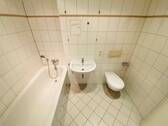 Bild... - 