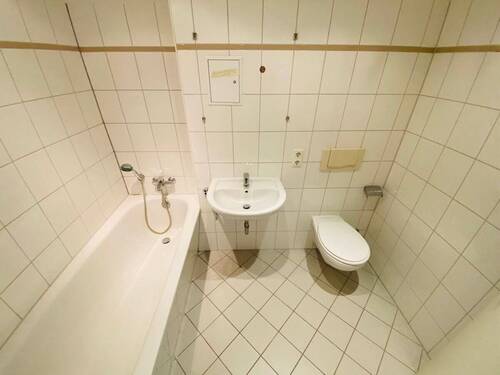 Bild... - 