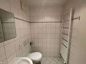 Bild... - 