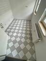 Bild... - 