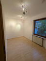 Bild 13 - 