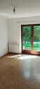 Bild 14 - 