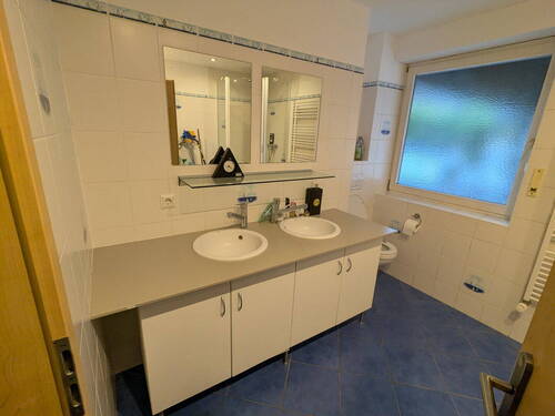 Bild 15 - 