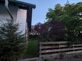 Bild 18 - 