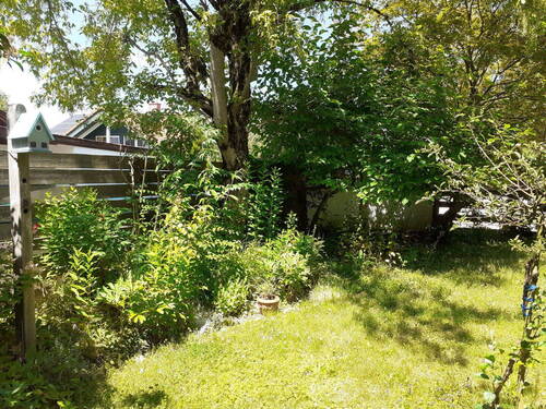Bild 22 - 