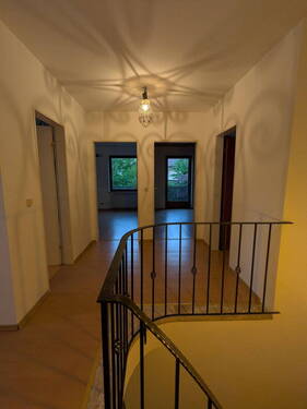 Bild 24 - 