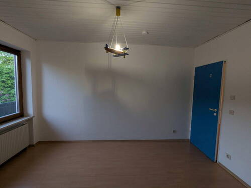Bild 27 - 