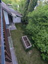Bild 29 - 