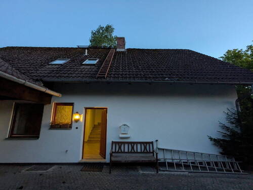 Bild 3 - 6 Zimmer Einfamilienhaus in Egmating