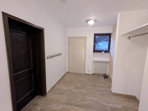 Bild 5 - 