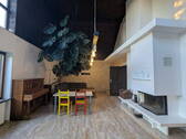 Bild 7 - 