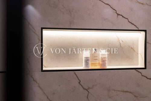 Bild 13 - 