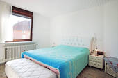 Kinderzimmer - 