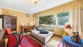 EG Elternschlafzimmer 1 - 