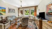 EG Zimmer 1 - 