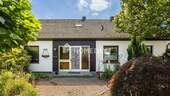 Außenansicht 2 - 8 Zimmer Einfamilienhaus in Lastrup