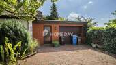 Garage 1 - 