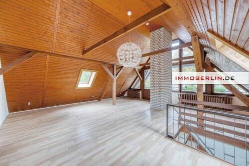 4.jpg - Mehrfamilienhaus, Wohnhaus in Birkenwerder zum Kaufen