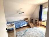 Schlafzimmer-2 - 