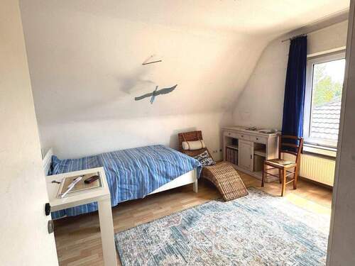 Schlafzimmer-2 - 