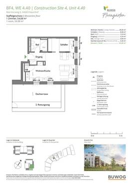BUWOG_Floragaerten_WE_4.40 - 