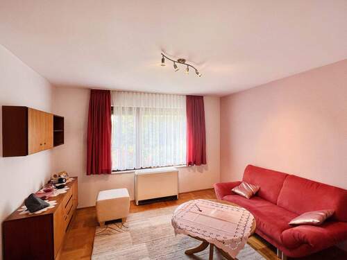 Bild 4 - Einfamilienhaus mit 81,00 m&sup2; in Überlingen zum Kaufen