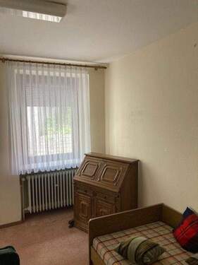 IMG_7465.jpg - 9 Zimmer Mehrfamilienhaus, Wohnhaus in Zell a. Main