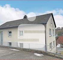 Flexibel wohnen, clever investieren - Ihr Haus mit Mehrwert - Marktschorgast