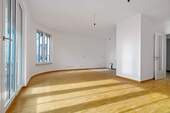 Offener Wohn/Essbereich - 
