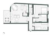 Grundriss - 