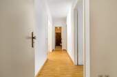 Flur - 