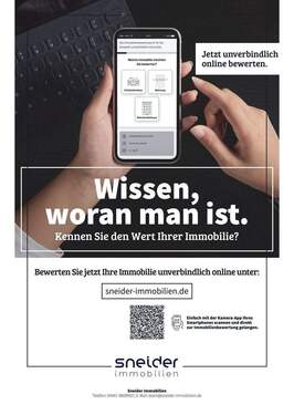 Bild 22 - 
