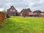 Bild 3 - 7 Zimmer Einfamilienhaus in Aurich / Plaggenburg