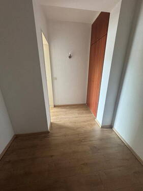 Bild 4 - Etagenwohnung mit 45,00 m&sup2; in Duisburg zur Miete