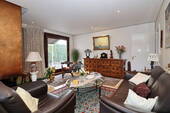 Wohnzimmer 2 - 