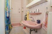Duschbad 2 - 