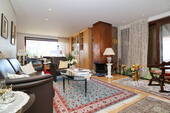 Wohnzimmer - 