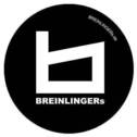 BREINLINGERs - 