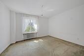 1. Einheit - 