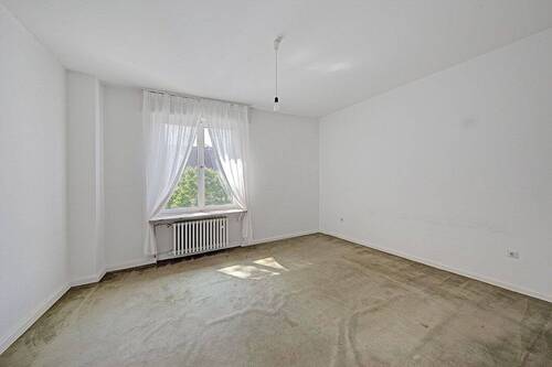 1. Einheit - 