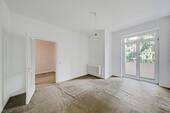1. Einheit - 