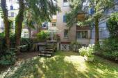 Garten - 
